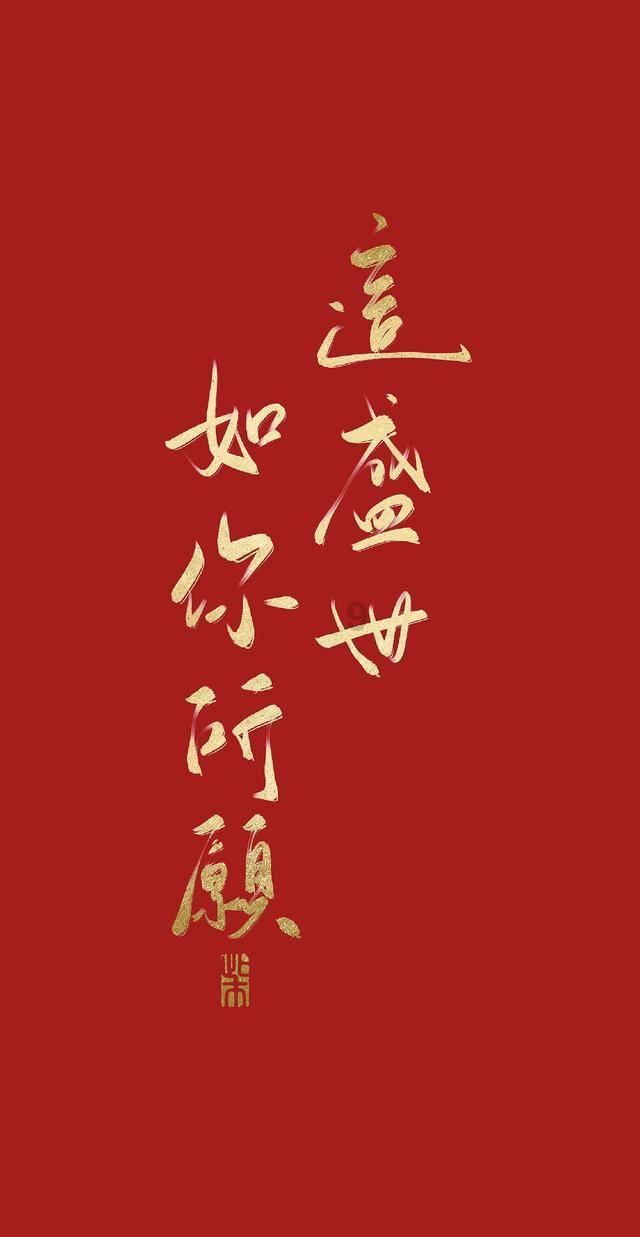 为何劳斯莱斯卖这么贵呢?看完它的生产过程,感觉贵也是有道理的-机智问答网页,智能解答你的问题