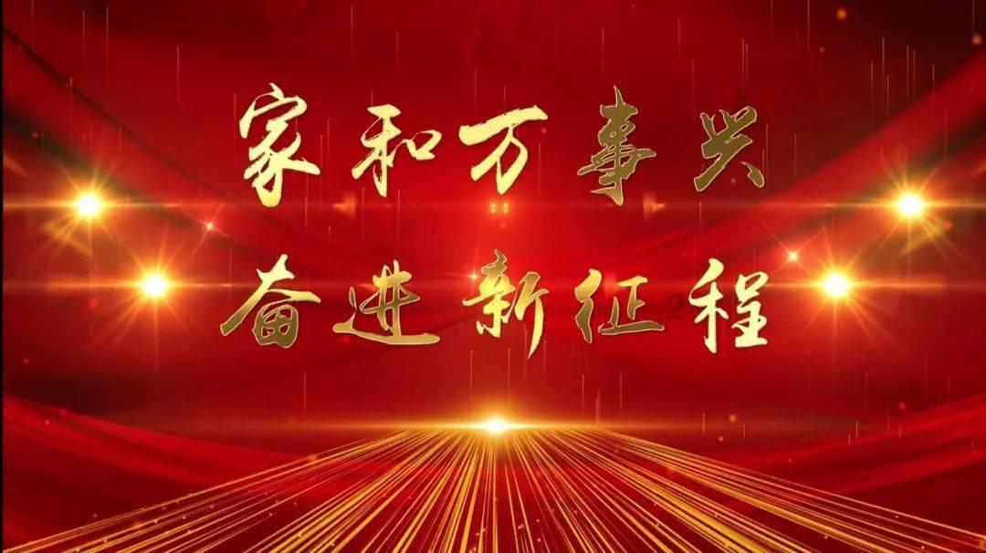 湖北启动老年痴呆防治促进行动
