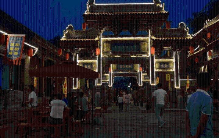 和前男友分手越久对 他越没感觉了。 现在开始觉得他抠门，觉得他穷。他的缺点开始浮现出来了？游戏画面